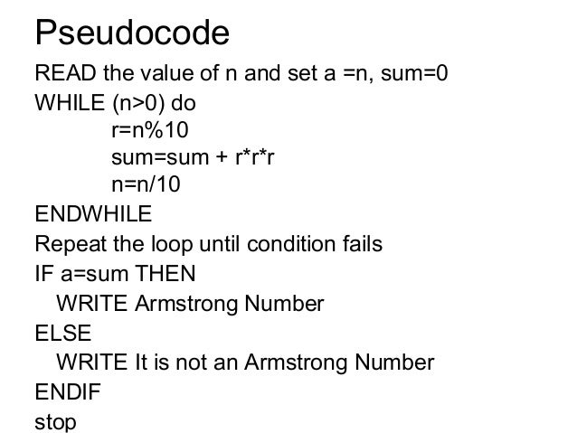 Proble, Solving & Automation