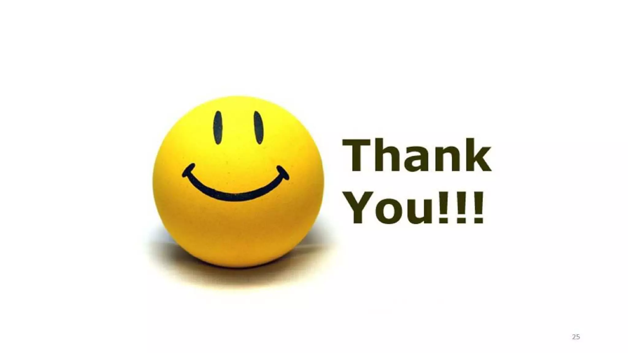 OS Unit 3 - Interprocess Communication