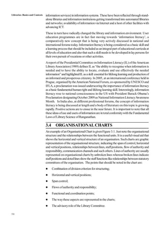 FUNCTIONAL UNITS AND OPERATIONAL ASPECTS | PDF