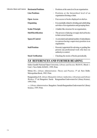 FUNCTIONAL UNITS AND OPERATIONAL ASPECTS | PDF