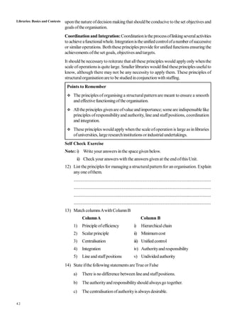 FUNCTIONAL UNITS AND OPERATIONAL ASPECTS | PDF