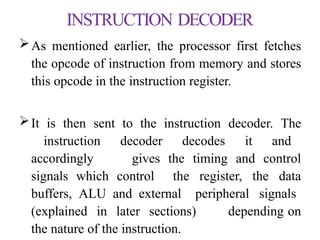 unit-3-___________211006041136-1-54.pptx