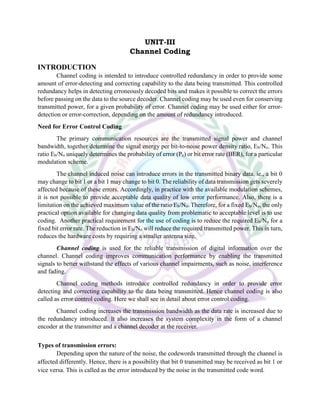 UNIT-3.pdf