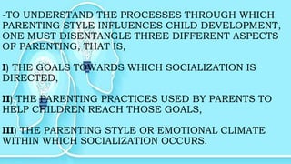 Unit-3.-Child-Rearing-Practices.pptx