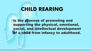 Unit-3.-Child-Rearing-Practices.pptx