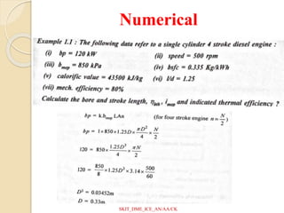 Numerical
SKIT_DME_ICE_AN/AA/CK
 