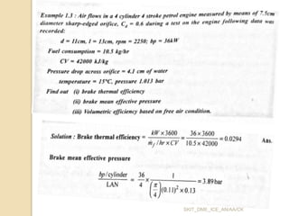 SKIT_DME_ICE_AN/AA/CK
 