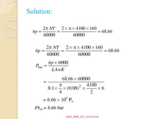 Solution:
SKIT_DME_ICE_AN/AA/CK
 