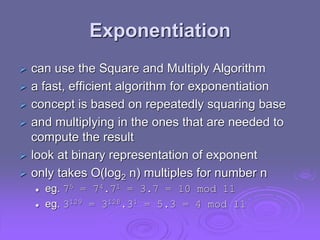 Unit --3.ppt