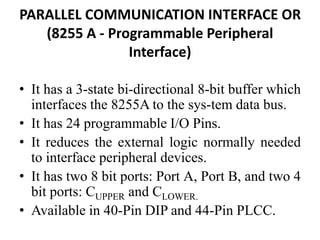 UNIT- 3.pptx