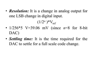 Resolution Lsb UNIT- 3.pptx