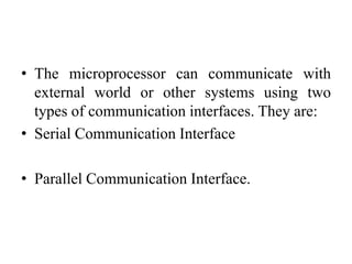 UNIT- 3.pptx