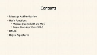 Unit-3.pdf