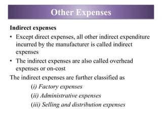 PPCE UNIT- 3.pptx