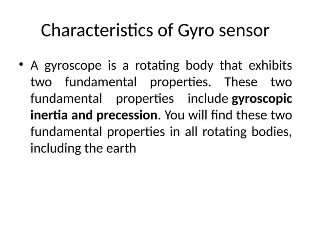 Generic Sensor Unit-3xxxxxxxxxxxxxxxxxxxxxxxxxxxxxxxxxx.pptx