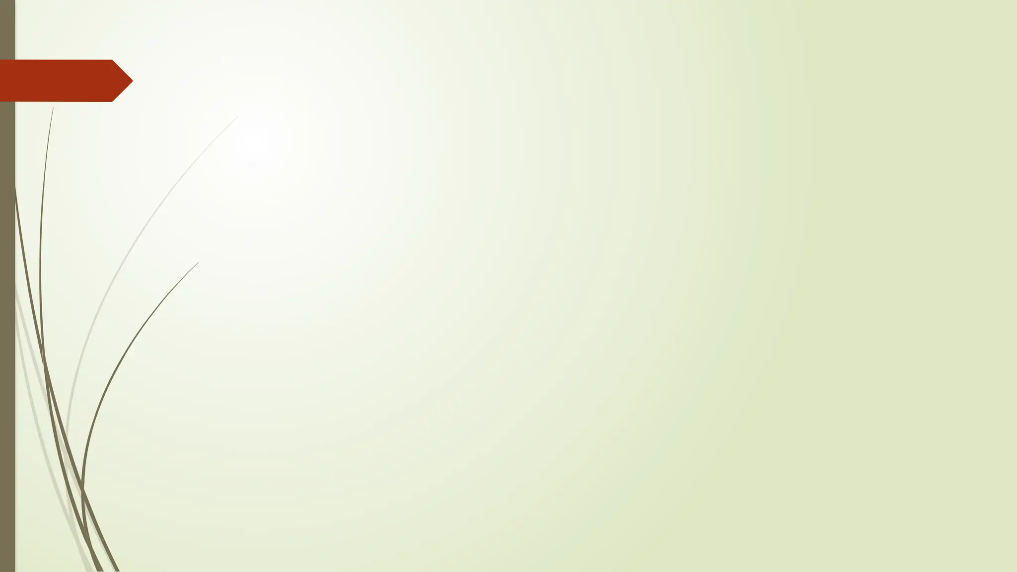 Basic Tree Data Structure BST Traversals .pptx