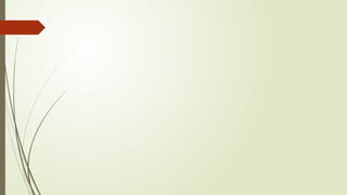 Basic Tree Data Structure BST Traversals .pptx