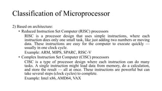 Unit-3 8086 microprocessor summary ppt Douglash.pdf