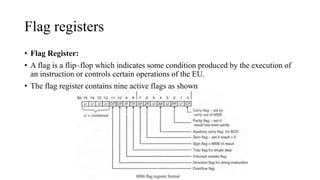 Unit-3 8086 microprocessor summary ppt Douglash.pdf