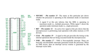 Unit-3 8086 microprocessor summary ppt Douglash.pdf