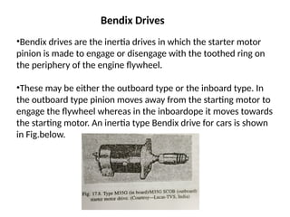 Unit-3 automobile engineering fuels.pptx