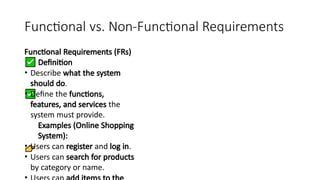 Unitin...in software..enhineering -3.pptx