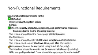 Security Nfrs Example Unitin...in software..enhineering -3.pptx