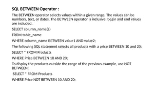 Unit-3.pptx database management unit four note for computer engineering ...