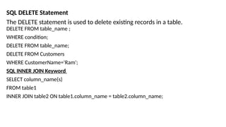Unit-3.pptx database management unit four note for computer engineering ...