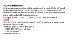 Unit-3.pptx database management unit four note for computer engineering ...