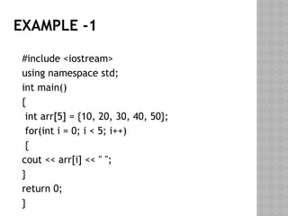 Comprehensive Guide to Linear Data Structures and Their Implementations ...
