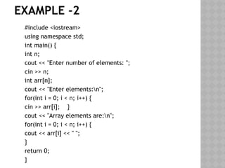 Comprehensive Guide to Linear Data Structures and Their Implementations ...