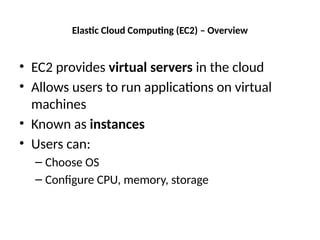 Unit-3 Cloud Platform(Cloud Computing) .pptx