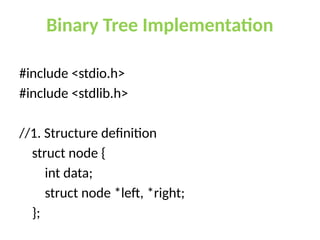 stdlib lib node modules @stdlib complex ctors at... Comprehensive Guide to Trees in Data Structures: Terminology, Types ...