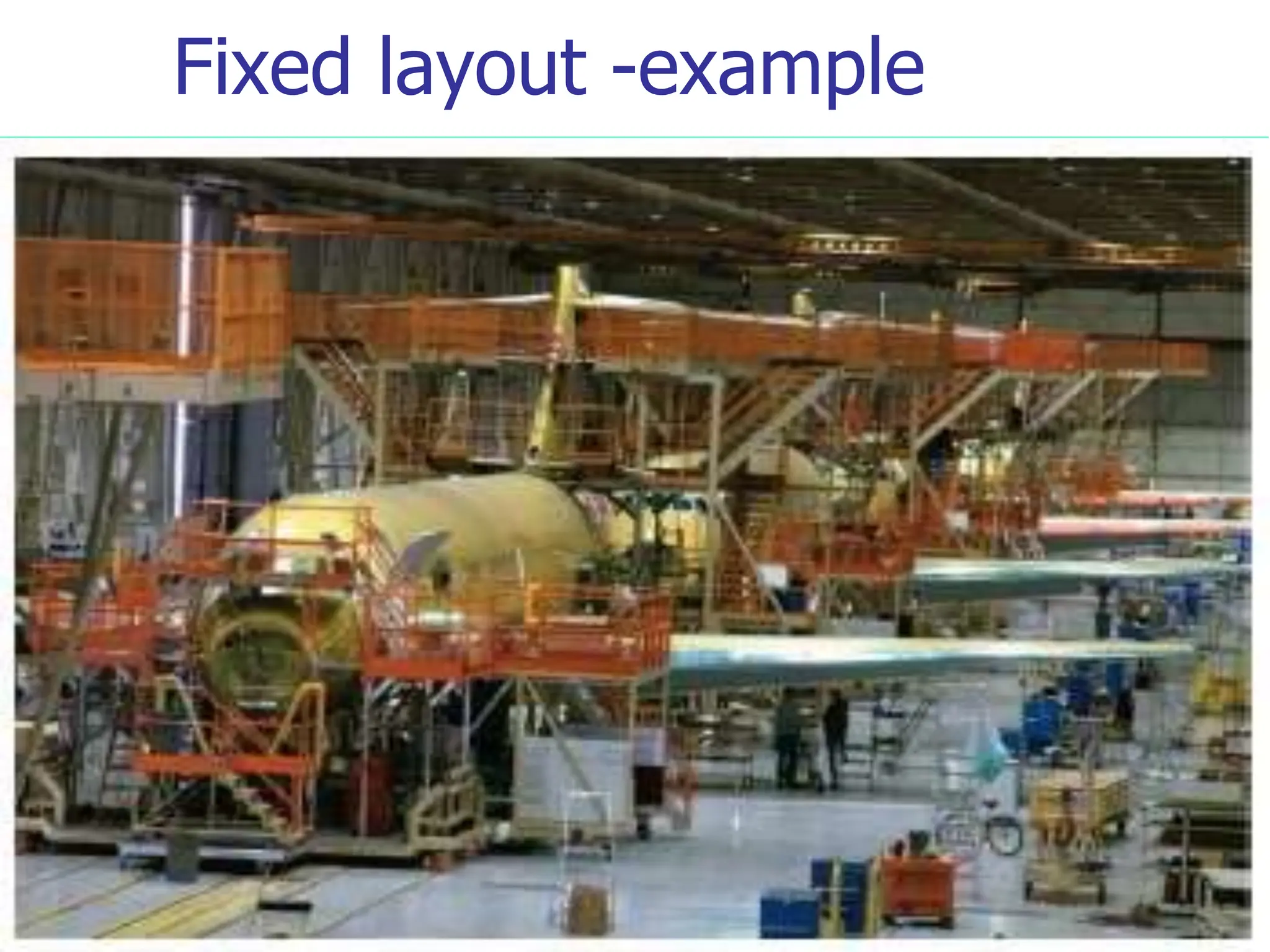 Fixed layout -example
39
 