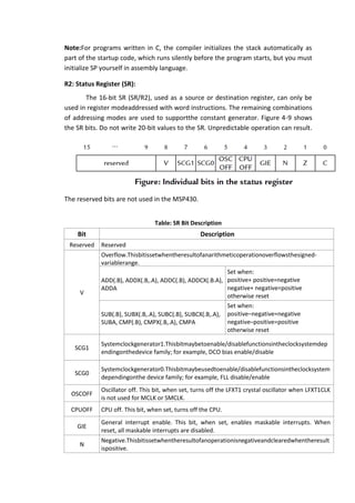 UNIT-3-4.pdf embedded systems notes njjjji | PDF