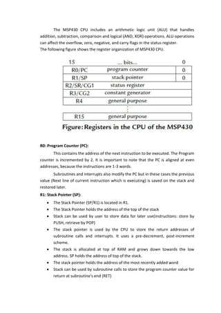 UNIT-3-4.pdf embedded systems notes njjjji | PDF