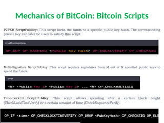 Example Locked Script Unit-3-BC-ppt1 (1).pptx final valla dost off Didi | PPTX