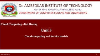 Unit -3-Cloud.pptx