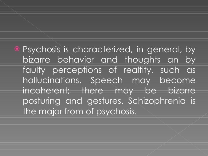 unit 8 phychological perspectives Unit 8 - psychological perspectives in health and social care is an optional 5 credit unit the aim of this unit is to be able to explain a range of perspectives. unit 8 phychological perspectives Unit 8 - psychological perspectives in health and social care is an optional 5 credit unit the aim of this unit is to be able to explain a range of perspectives.