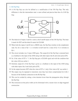 unit-3-flip-flop-notes.pdf