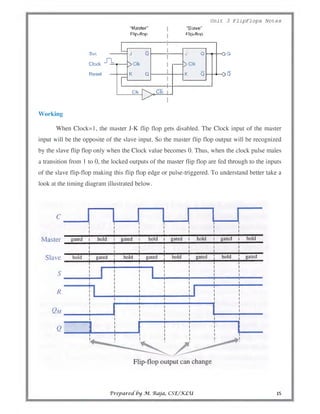 unit-3-flip-flop-notes.pdf