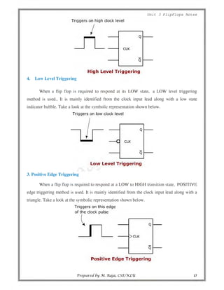 unit-3-flip-flop-notes.pdf
