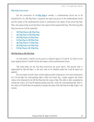 unit-3-flip-flop-notes.pdf