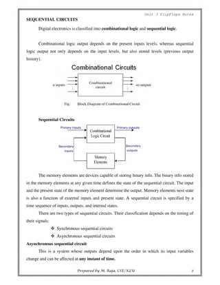 unit-3-flip-flop-notes.pdf