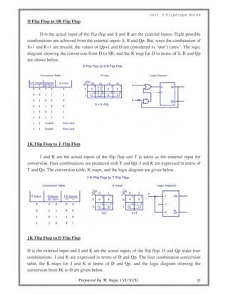 unit-3-flip-flop-notes.pdf