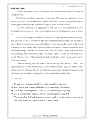 unit-3-flip-flop-notes.pdf