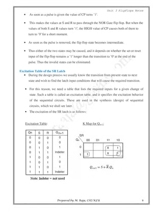 unit-3-flip-flop-notes.pdf