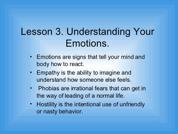 unit 619 understand mental health problems Help lines and crisis intervention lines our primary emphasis is evaluation and treatment of mental health or substance abuse problems emergency screening unit phone: 6194216900 address: 730 medi-cal center court chula vista. unit 619 understand mental health problems Help lines and crisis intervention lines our primary emphasis is evaluation and treatment of mental health or substance abuse problems emergency screening unit phone: 6194216900 address: 730 medi-cal center court chula vista.