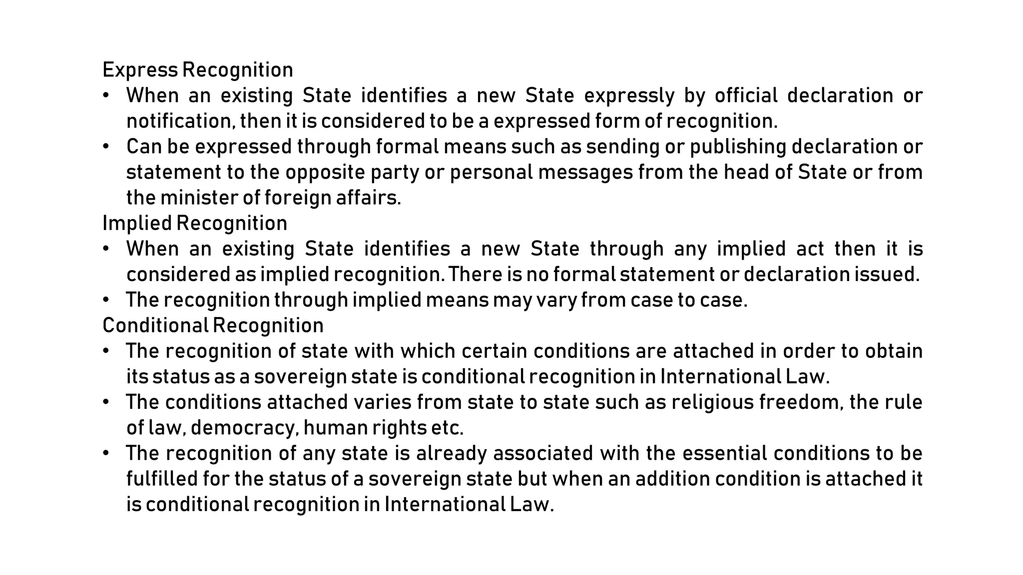 Unit 3 L 2 States Nationality and Statelessness pdf